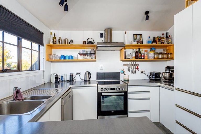 Photo of property in 69 Racecourse Avenue, Methven, 7730