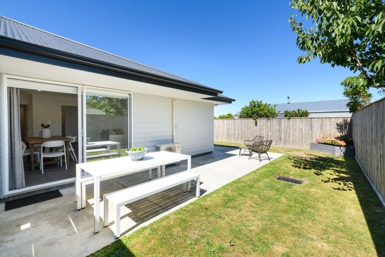 Photo of property in 1410 Napier Road, Ashhurst, 4810