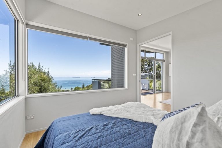 Photo of property in 44 Hill Road, Palm Beach, Waiheke Island, 1081