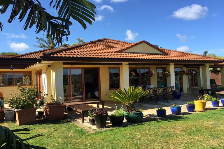 Photo of property in 33 Rarere Terrace, Kerikeri, 0230