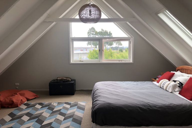 Photo of property in 97 Spaxton Street, Methven, 7730