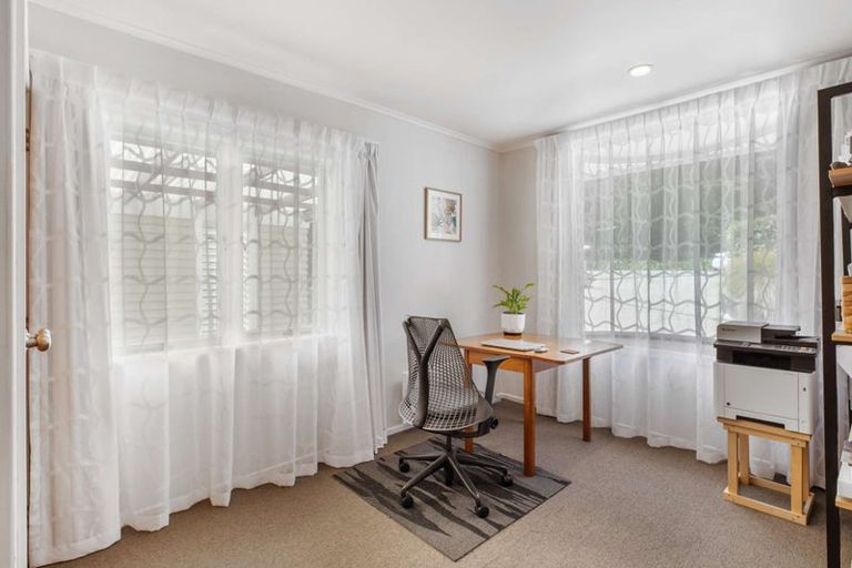 Photo of property in 20 Old Loop Road, Ngararatunua, Whangarei, 0176