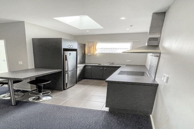 Photo of property in 5/35 Home Street, Mount Victoria, Wellington, 6011