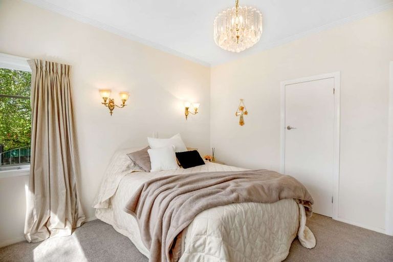 Photo of property in 11 Porritt Street, Saint Johns Hill, Whanganui, 4500