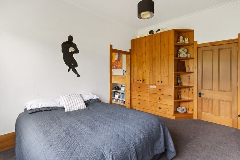 Photo of property in 310 King Road, Rosewill, Timaru, 7975