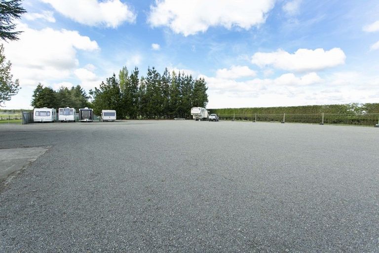 Photo of property in 39 Hinds Highway, Tinwald, Ashburton, 7775