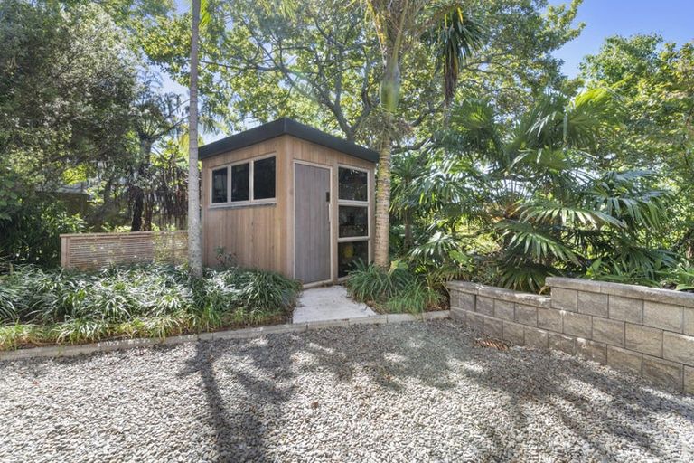 Photo of property in 64b Castor Bay Road, Castor Bay, Auckland, 0620