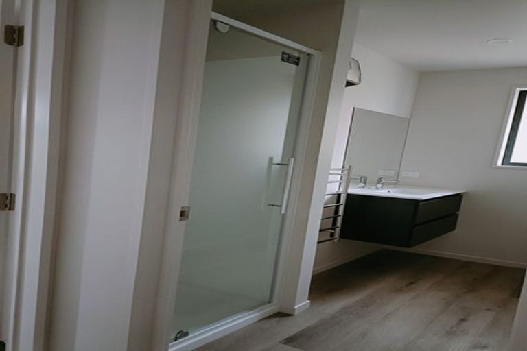 Photo of property in 47 Cranford Street, St Albans, Christchurch, 8014