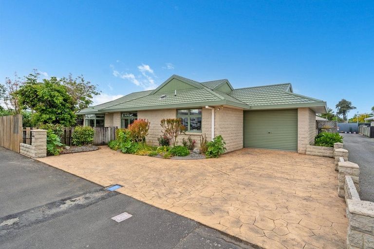 Photo of property in 143 Dixon Street, Masterton, 5810