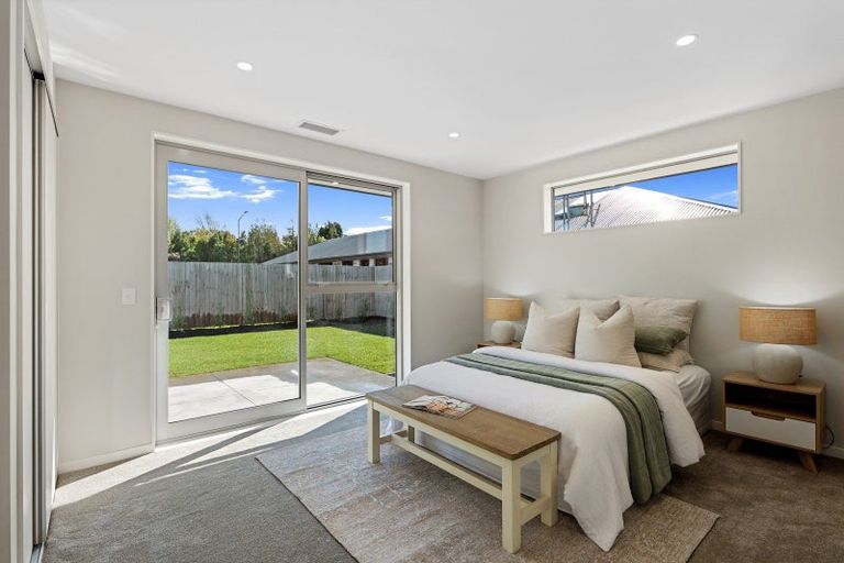 Photo of property in 86 Waikirikiri Avenue, Lincoln, 7608