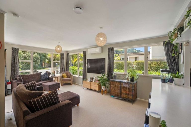 Photo of property in 131 Valley Road, Mangapapa, Gisborne, 4010