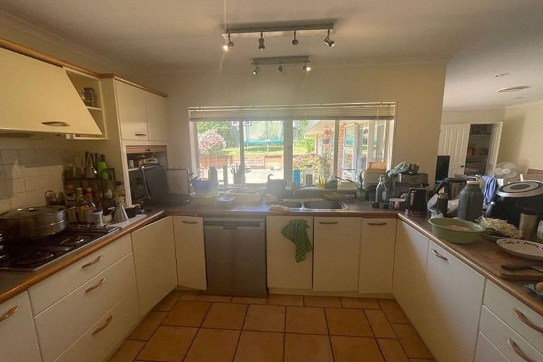 Photo of property in 42 Kilkenny Drive, Dannemora, Auckland, 2016