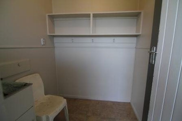 Photo of property in 94 Caravelle Close, Mangere, Auckland, 2022