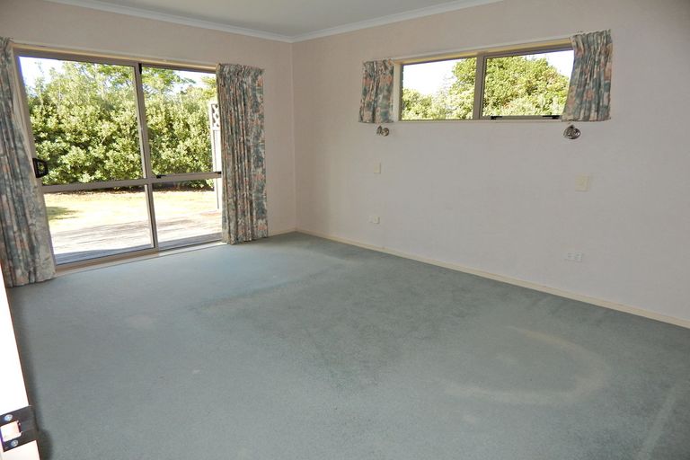 Photo of property in 28 Shepherd Road, Kerikeri, 0230