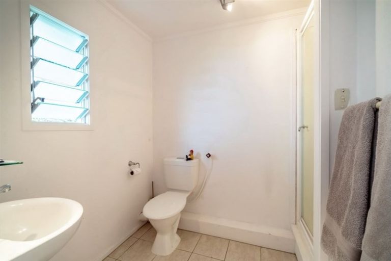 Photo of property in 116 Roseberry Avenue, Birkenhead, Auckland, 0626
