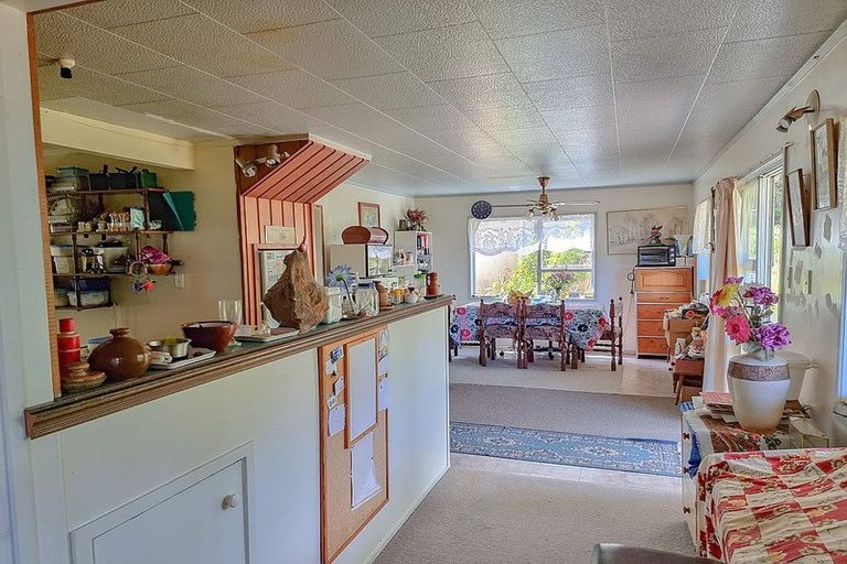 Photo of property in 192 West Coast Road, Kohukohu, 0491