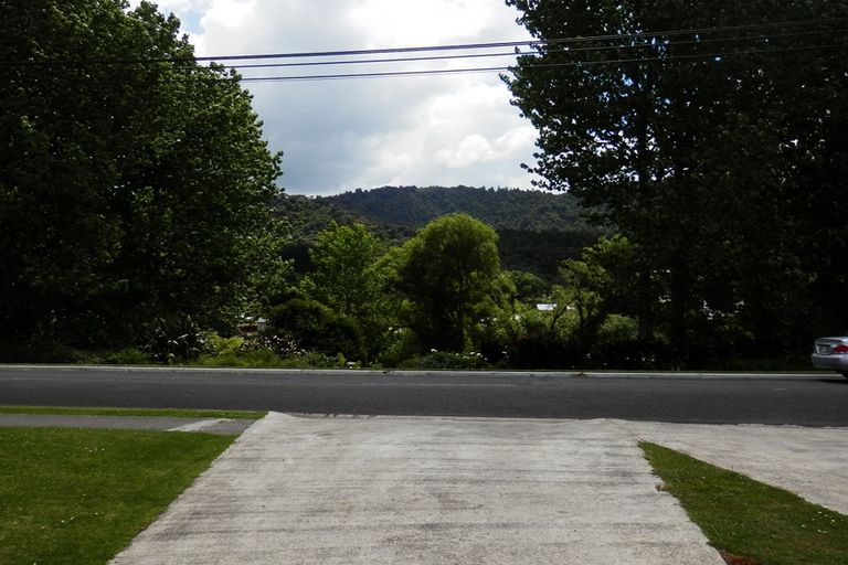 Photo of property in 11a Waipa Esplanade, Ngaruawahia, 3720