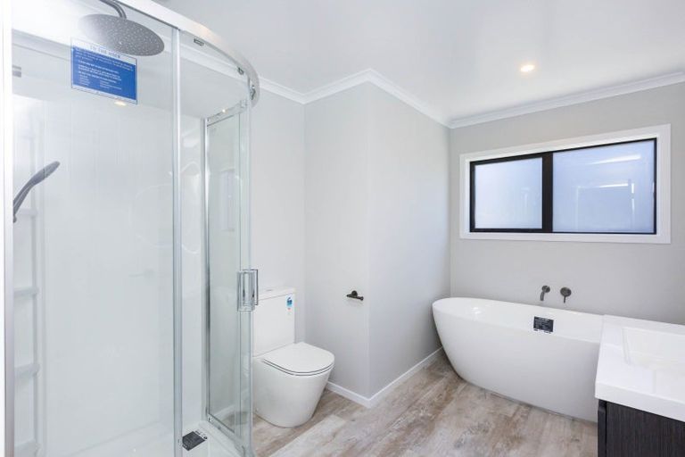 Photo of property in 20c Brentwood Street, Trentham, Upper Hutt, 5018