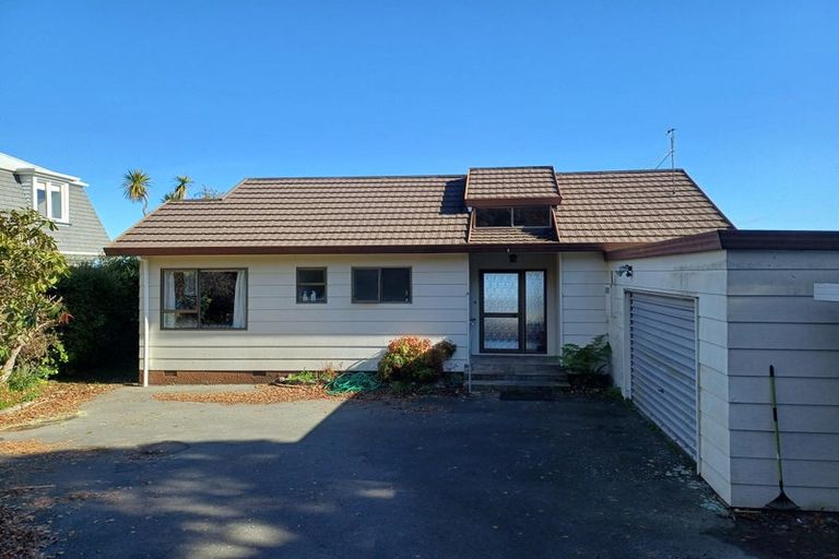 Photo of property in 149 Moana Avenue, Moana, Nelson, 7011