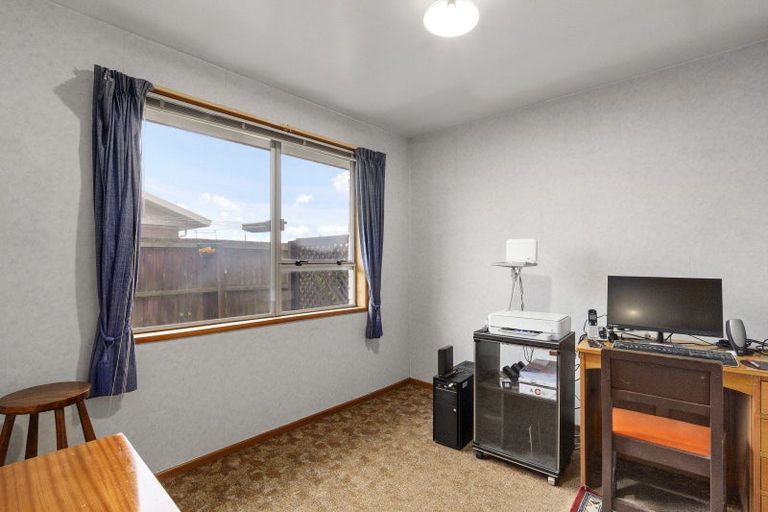 Photo of property in 36 Kinross Street, Hei Hei, Christchurch, 8042