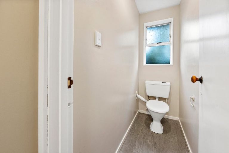 Photo of property in 60 Orrick Crescent, Avondale, Christchurch, 8061