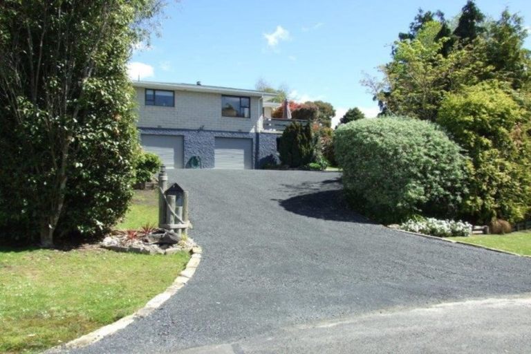 Photo of property in 42 Geelong Street, Waikouaiti, 9510