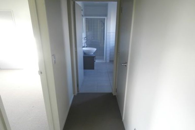 Photo of property in 88a Canon Street, St Albans, Christchurch, 8014