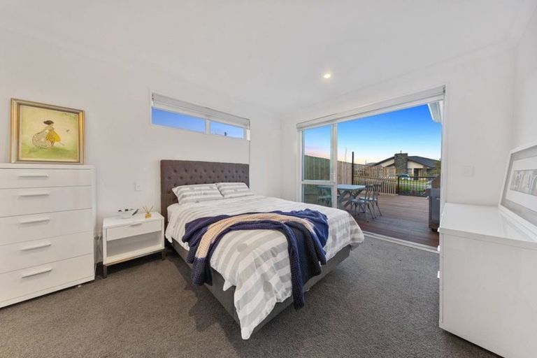 Photo of property in 2 Craighall Court, Pokeno, 2402