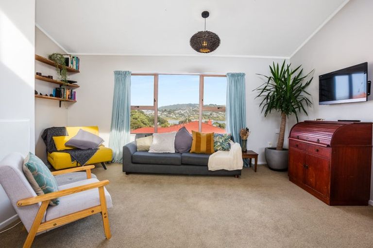 Photo of property in 4/22 Richard Street, Titahi Bay, Porirua, 5022