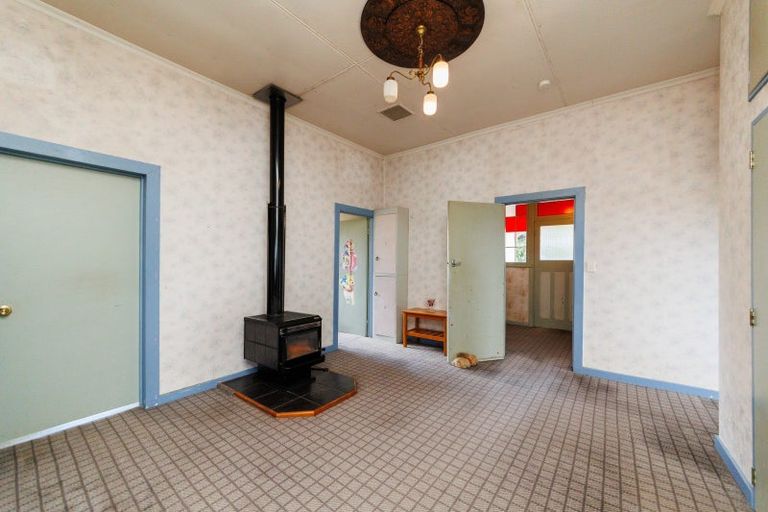 Photo of property in 138-142 Walkers Road, Longburn, Palmerston North, 4477