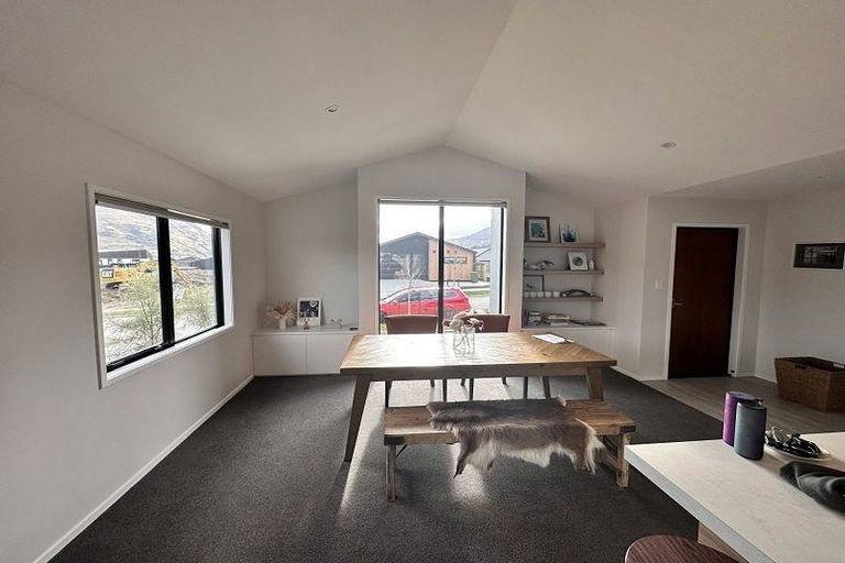 Photo of property in 7 Corriedale Road, Jacks Point, 9371