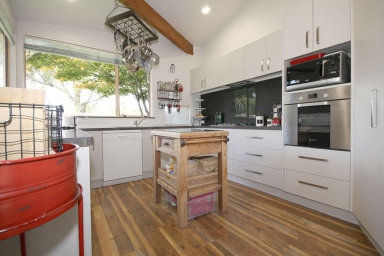 Photo of property in 214 Gala Street, Richmond, Invercargill, 9810