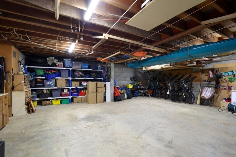 Photo of property in 58 Brooklands Road, Atawhai, Nelson, 7010