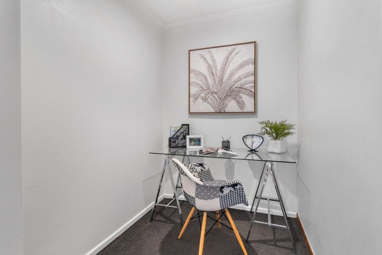 Photo of property in 24 Locarno Avenue, Sandringham, Auckland, 1025