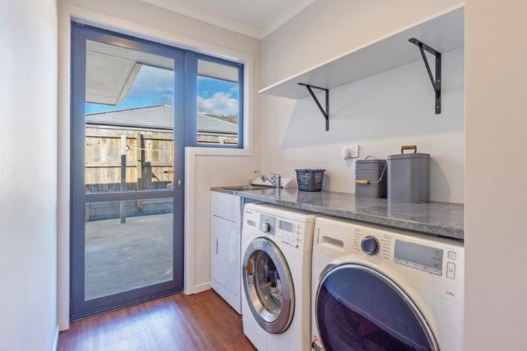 Photo of property in 18 Mako Street, Richmond, 7020