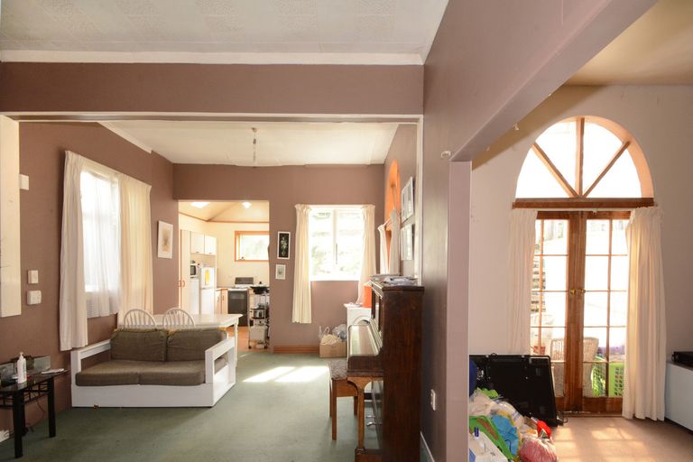 Photo of property in 27 Rawhiti Street, Musselburgh, Dunedin, 9013