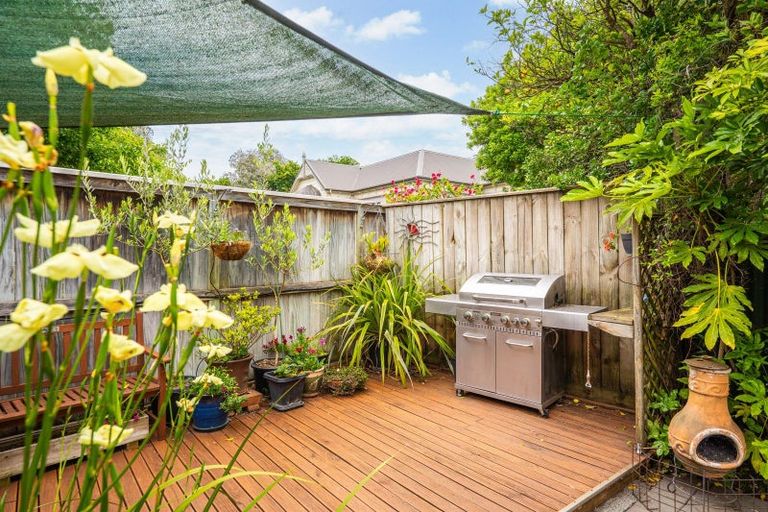 Photo of property in 134 Heads Road, Gonville, Whanganui, 4501