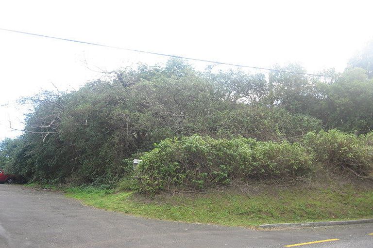 Photo of property in 75 Wellington Road, Paekakariki, 5034