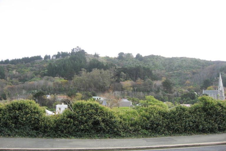 Photo of property in 15 Currie Street, Port Chalmers, 9023