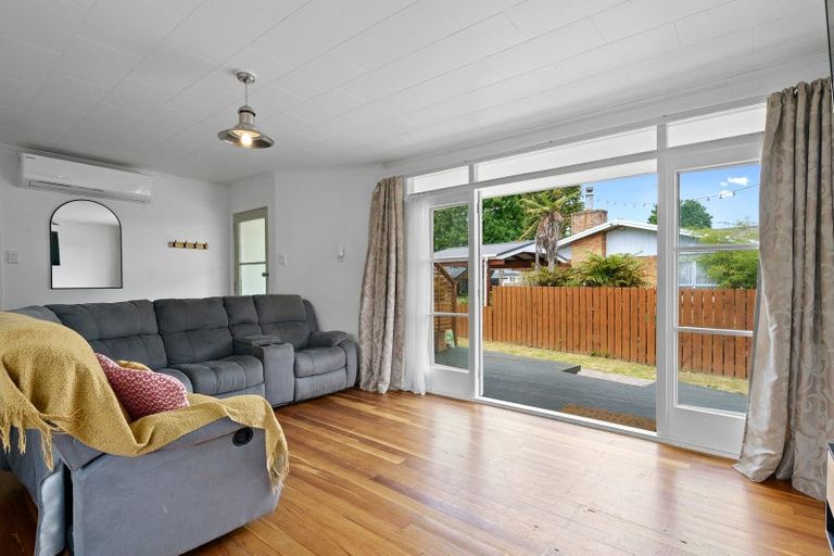 Photo of property in 8 Belmont Place, Cambridge, 3434