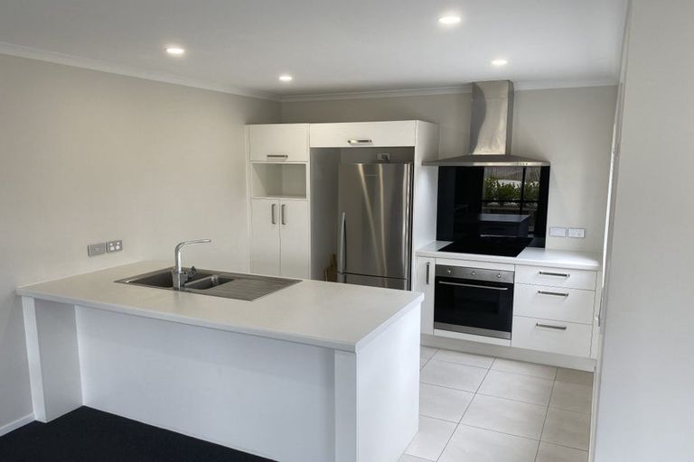 Photo of property in 220 Kay Road, Flagstaff, Hamilton, 3210