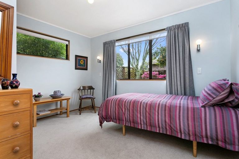 Photo of property in 36 Findlater Street, Matamata, 3400