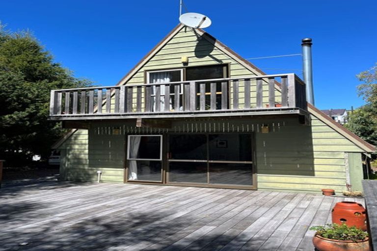 Photo of property in 33 Scott Street, Lake Tekapo, 7999