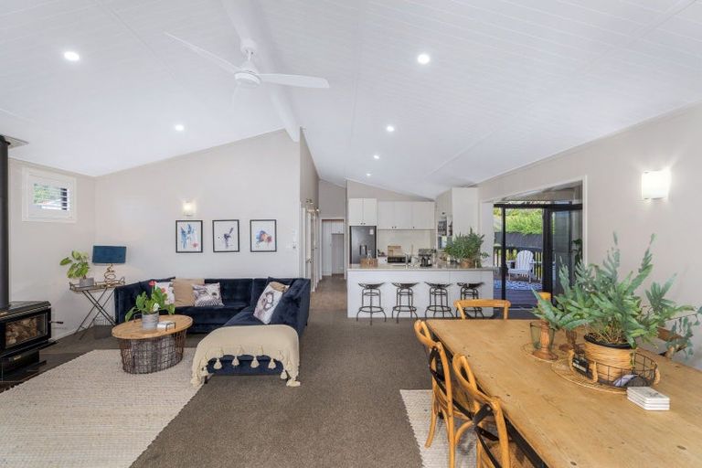 Photo of property in 192 Main Sh25 Road, Tairua, 3508