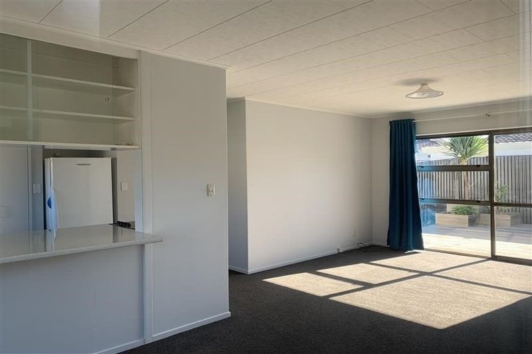 Photo of property in 1 Cambria Street, The Wood, Nelson, 7010