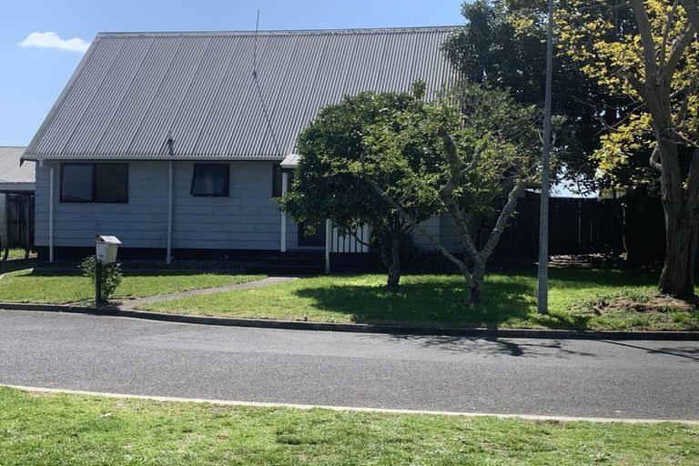 Photo of property in 11 Lickfold Lane, Pukete, Hamilton, 3200
