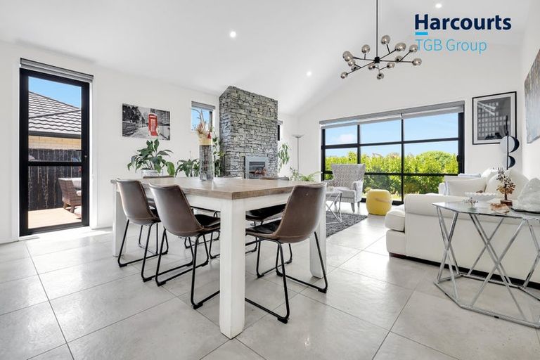 Photo of property in 63 Te Paea Avenue, Paerata, 2124