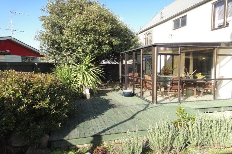 Photo of property in 75 Langdons Road, Papanui, Christchurch, 8053