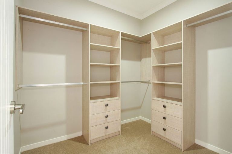 Photo of property in 17 Korihi Drive, Swanson, Auckland, 0614