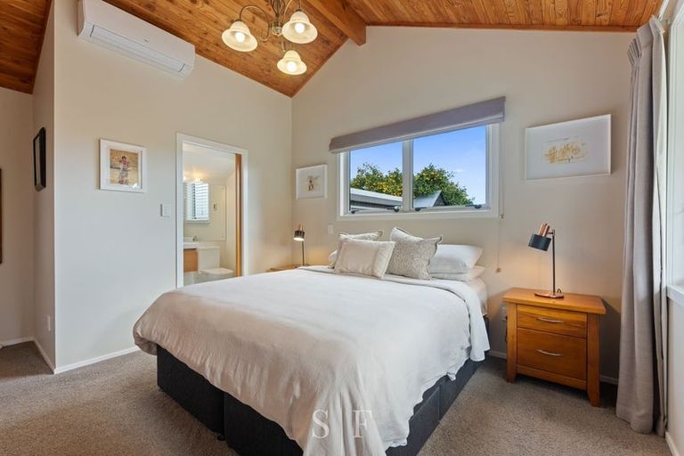 Photo of property in 6 York Avenue, Waikanae, 5036